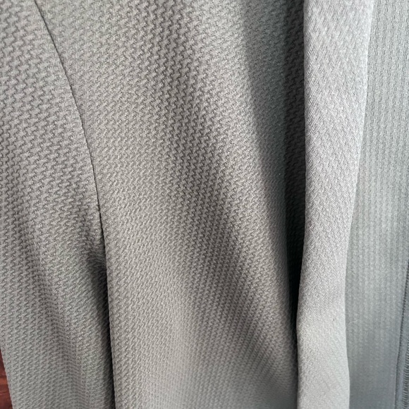 Casual Blazers Open Front /Work Office Jackets Blazer - Picture 3 of 4